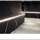 하나골프연습장 이미지