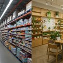 지만약국 이미지