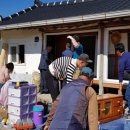 장동면 복지회관 이미지