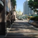 코리아나공인중개사사무소 이미지