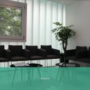 밝은얼굴의원 이미지