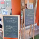 월악농장 | [캠핑] 월악 파머스 캠핑장