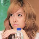 제시카 짐 이미지