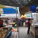 안성만물 이미지