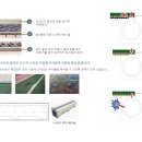 해안중학교 이미지