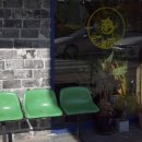 (주)가인상사 | 효창공원 ' 다과상사 ' 커피가 맛있는 레트로 감성 카페
