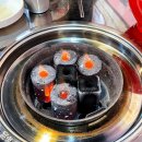 호야문구 | [금사동] 부산 금정구 맛집 “호야막창 &amp; 소갈비살” 🥩