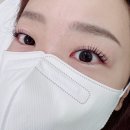 [강서구 속눈썹펌] 여름 메이크업 걱정 끝! 우장산역 아르떼뷰티 후기