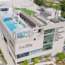 용오름 가온 태권도장 이미지