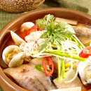 송원가든 이미지