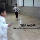 무덕체육관(태권도) 이미지