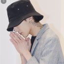 소랑돼지랑 이미지