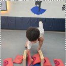 전남체육관태권도 이미지