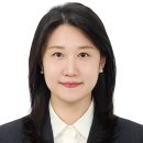 한국법무보호복지공단 전북지부, 교정·보호관찰·한국도로교통공단과 2026년 상반기 취업지원사업 4자...