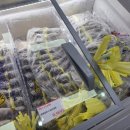 마트로(매곡점) 이미지