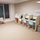 율하자이힐스테이트 이미지