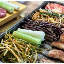 먹보돼지 - 강남구 삼성로81길 27 | 먹보돼지