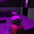 스피드노래방 이미지