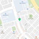 감동까스청주 이미지