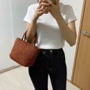 로로가방