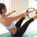 소도구필라테스 이미지