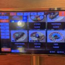 잠실여관 이미지