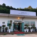 개성할매육개장 | 개성할매전통육개장에서 푸짐한 인심과 깊은 맛을 느끼다. 2025. 4. 25(금)