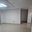 통일로 802번길 이미지