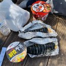 통행정사사무소 | 4월제주한라산/성판악등산-관음사하산/날씨,소요시간,난이도 후기