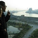 쌍둥이농장 이미지