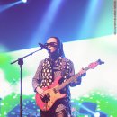 부활 콘서트 with 김종서 박완규 이미지