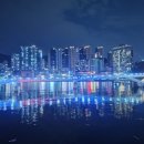 더퍼스트 오션 송도 이미지