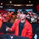 룰루PC Zone 이미지