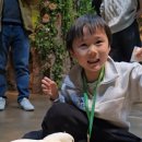주렁주렁