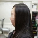윤나는날 이미지
