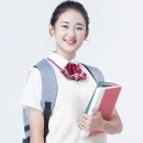 안녕수학교습소 이미지