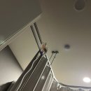 강서하나이비인후과의원 이미지