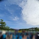 마라톤가스주식회사 | [울산마라톤 / 울산행사] 처음으로 참가한 제21회 울산커플마라톤대회에 참가하다