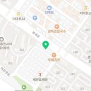 떡볶이참잘하는집 춘천퇴계점 이미지