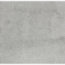 영종 세탁 이미지