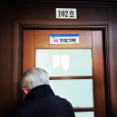 한얼기획 이미지