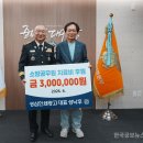 성심인쇄