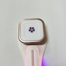 RedZone | 루미니엘 Y-zone 케어 디바이스:) 내돈내산 사용후기