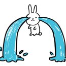 그랜드파크모텔 이미지