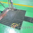 부산교통공사 신평차량사업소 이미지