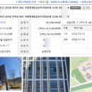 양지1리 마을회관 이미지