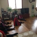 두마 경로당 이미지