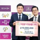 광주컨트리클럽 이미지