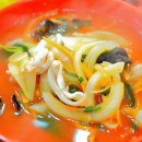 북경반점 이미지