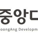 디앤엠솔루션